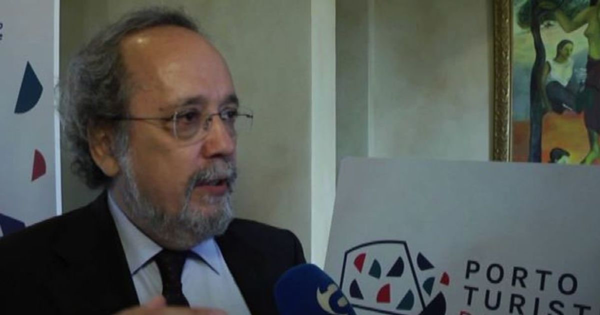 Muntoni: al porto turistico di Roma anche molte attività sociali