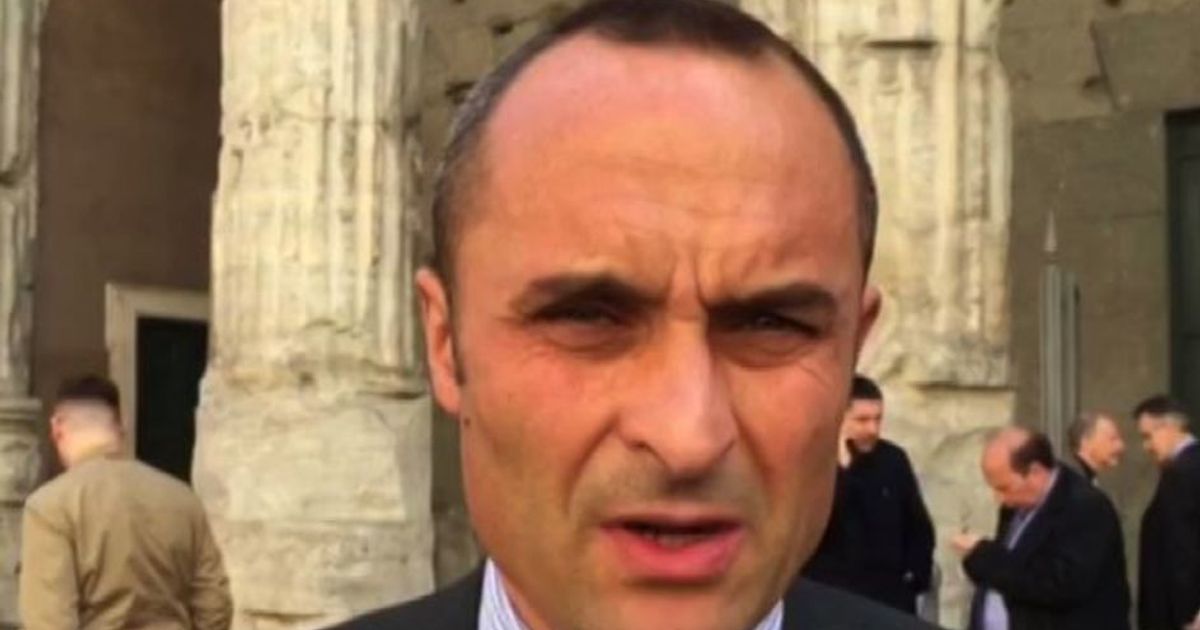 Costa: “Rendere servizio terapia dolore omogeneo e capillare”