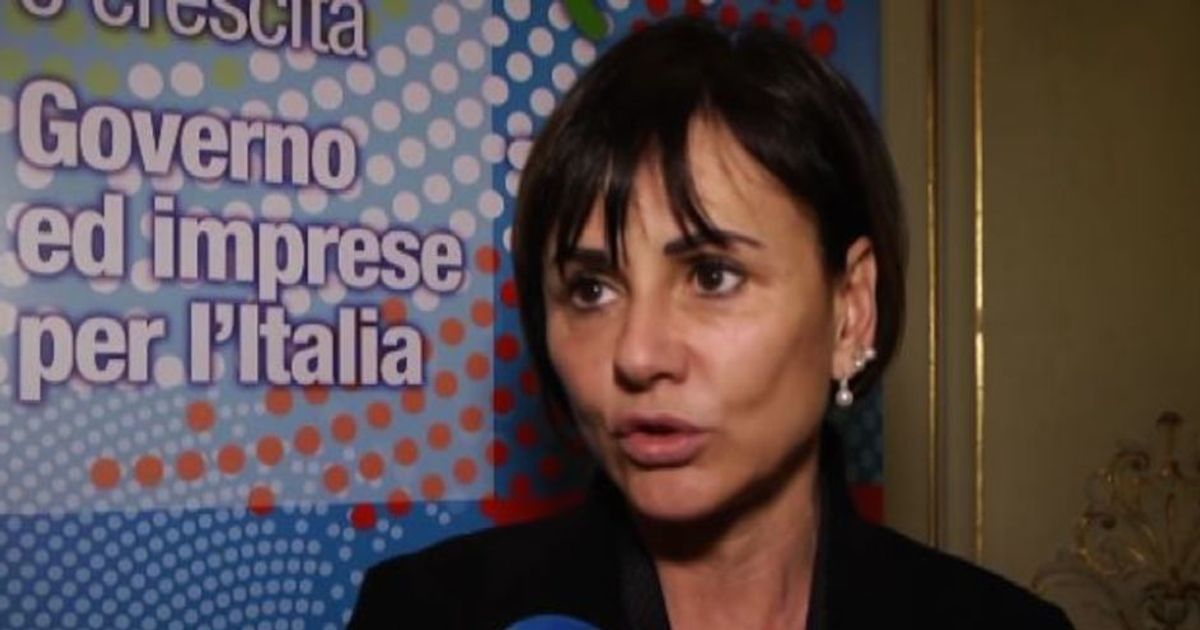 Innovazione, Vicari: Industria 4.0 una tappa, no obiettivo finale