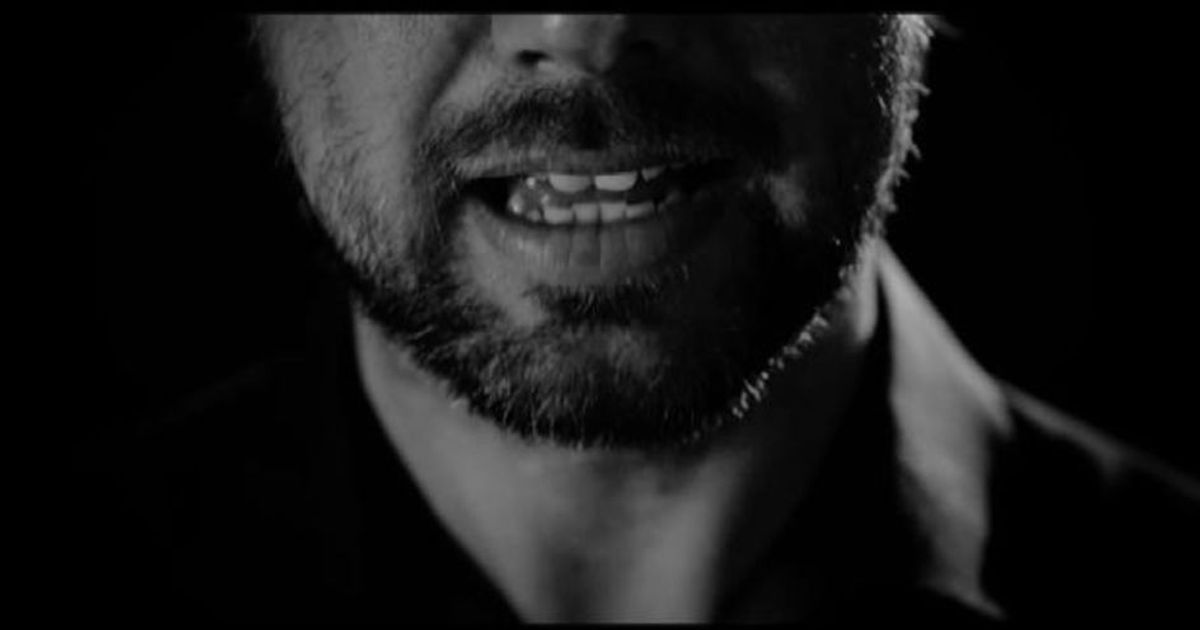 Un progetto per aiutare gli uomini violenti  Perteuomo