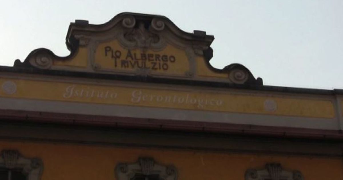 Tangentopoli 25 anni dopo: al Trivulzio, trasparenza in cattedra