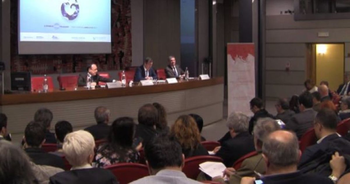 Storie Di Vino: Mantovani, anche la via del Vino porta in Cina