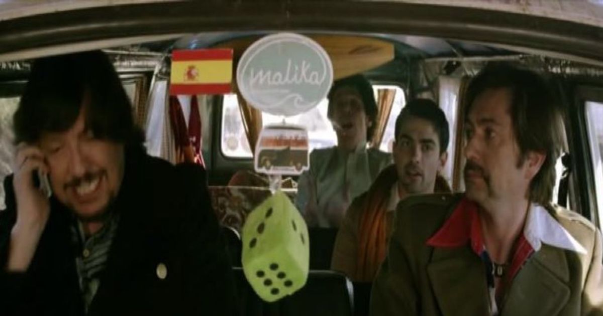 Memphis, Reggiani, Montanari e Apolloni in trasferta per la Roma