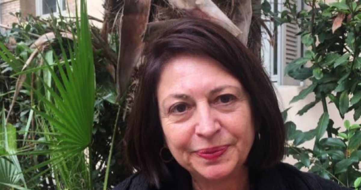 Casa internazionale donne il caso Raidonne dell8217Est Un dejavu