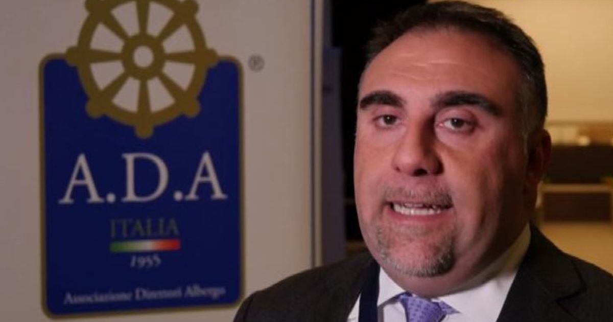 Sisma, Associazione direttori Albergo: Umbria pronta a ripartire