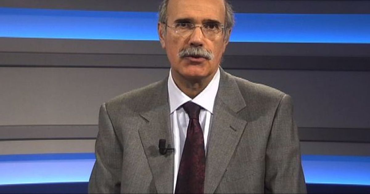 Prof. Valentini: senza vaccino antimorbillo ci sono gravi rischi