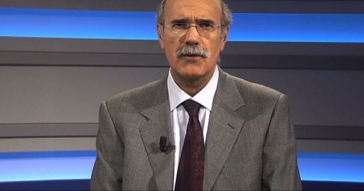 Prof. Valentini: preferiamo parlare di vaccini ‘raccomandati’