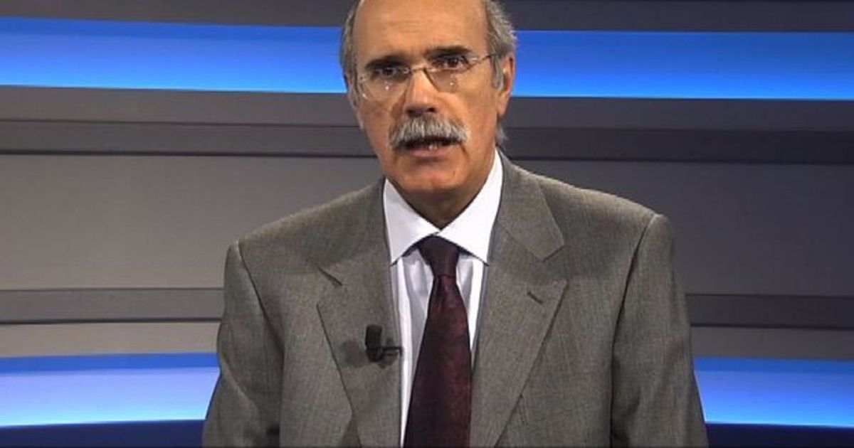 Esperto: è bufala correlazione tra autismo e vaccino antimorbillo