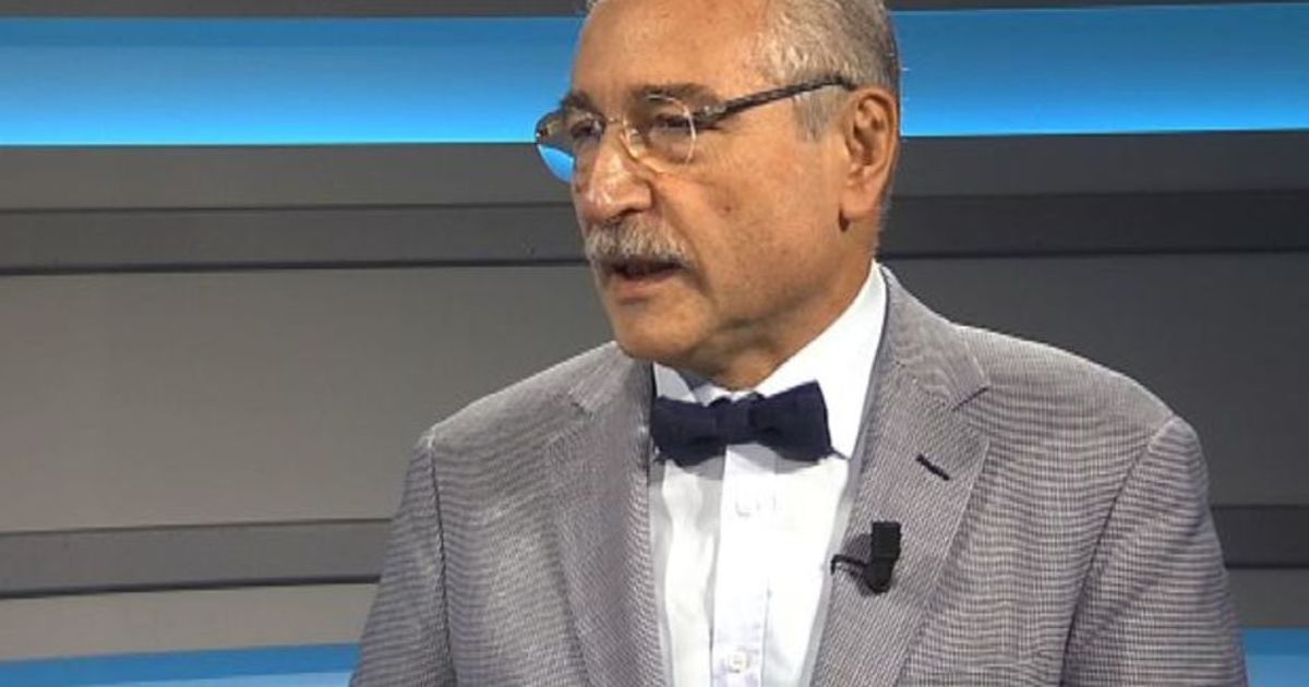 ReMida Famiglia, il software per calcolare assegno mantenimento