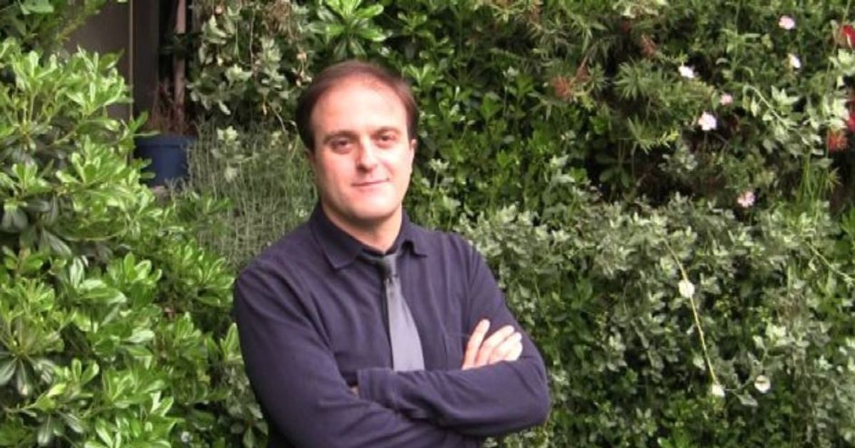 Filippo Dini: Eliseo simbolo di grande storia, vanto della città