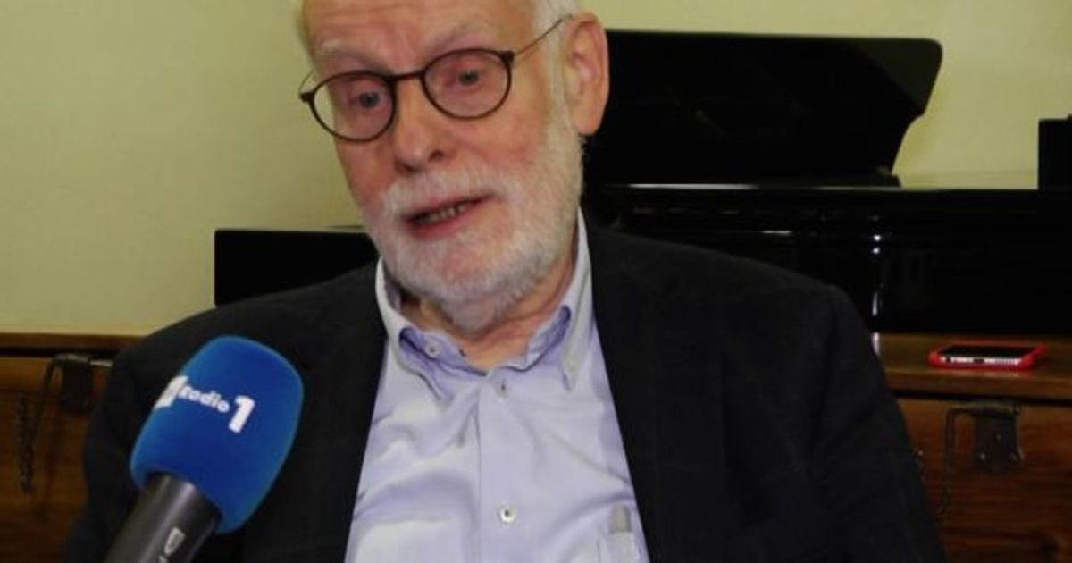 Direttore Ton Koopman: l’Italia un tesoro d’arte impareggiabile