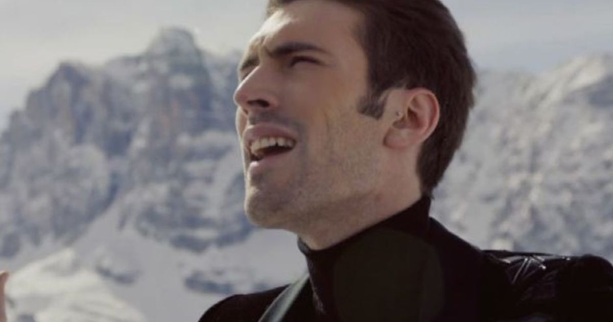 Musica e live painting per rilanciare bellezze Unesco in Italia