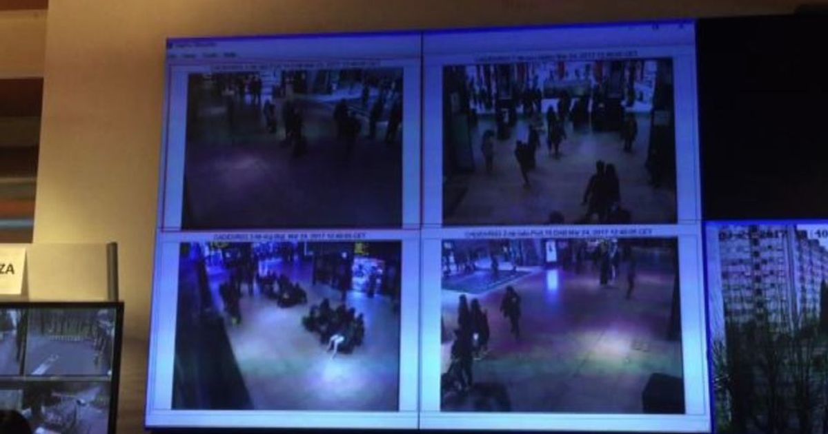 Prefetto Milano: visita Papa si svolgerà nella massima sicurezza