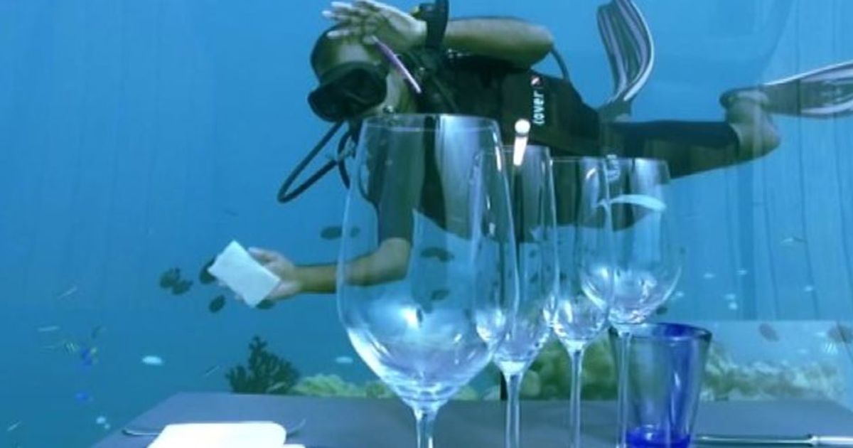 Turismo, le Maldive tornano in cima ai desideri degli italiani