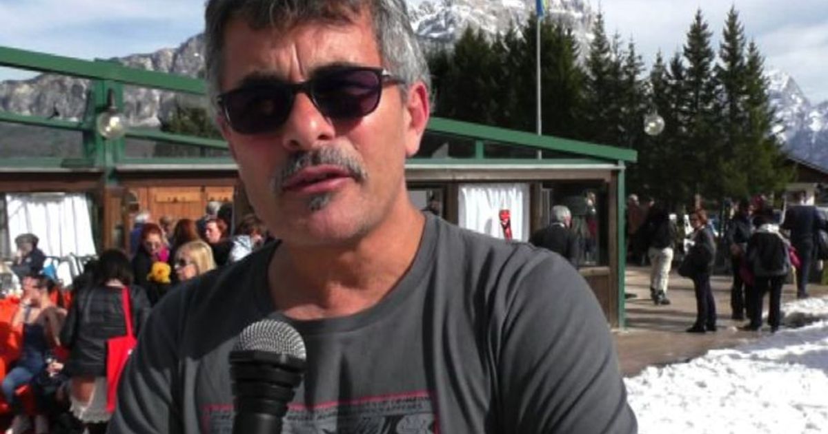 Genovese: il mio nuovo film emozionerà, giro a ottobre a New York