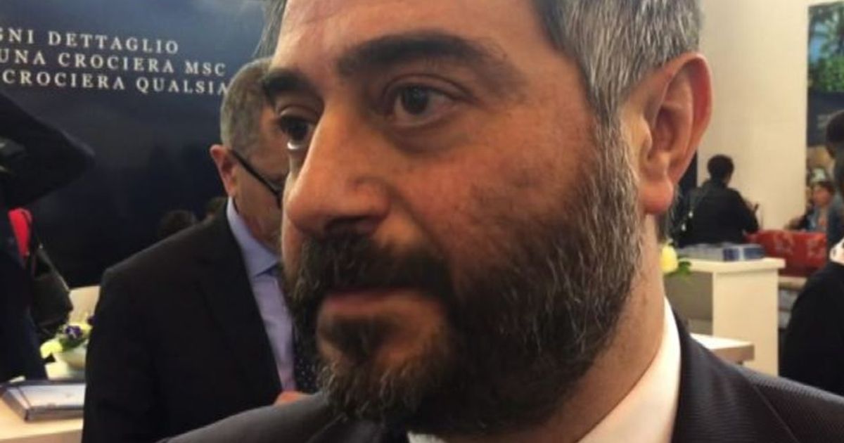 Turismo, “in Campania sinergia grandi attrattori-aree interne”