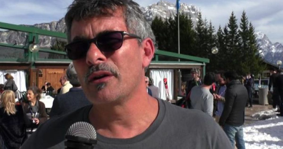 Genovese: giro serie tv su 9 personaggi davanti a dilemmi morali