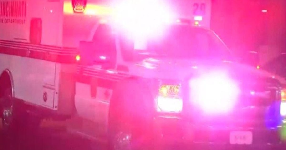 Usa, sparatoria in un night-club in Ohio: un morto e 14 feriti