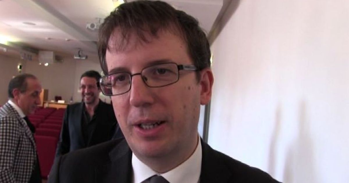 Del Corno: Art Week, un rapporto consapevole con il contemporaneo