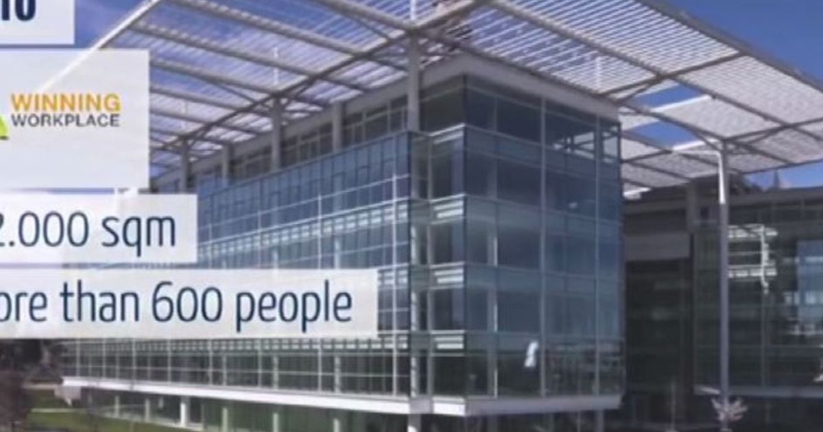Whirlpool Emea, 500 milioni in Italia: qui know how e creatività