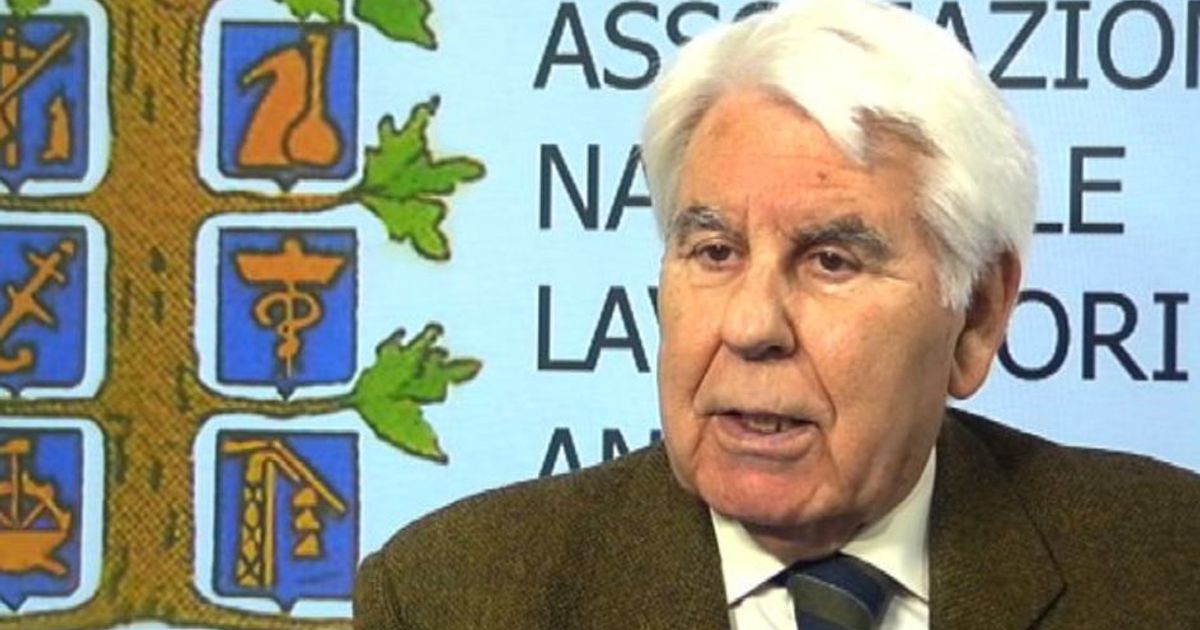 Anla ok legge invecchiamento attivo anziani non sono panchinari