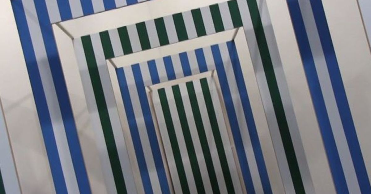 Arte come inclusione, ecco il miart di Alessandro Rabottini