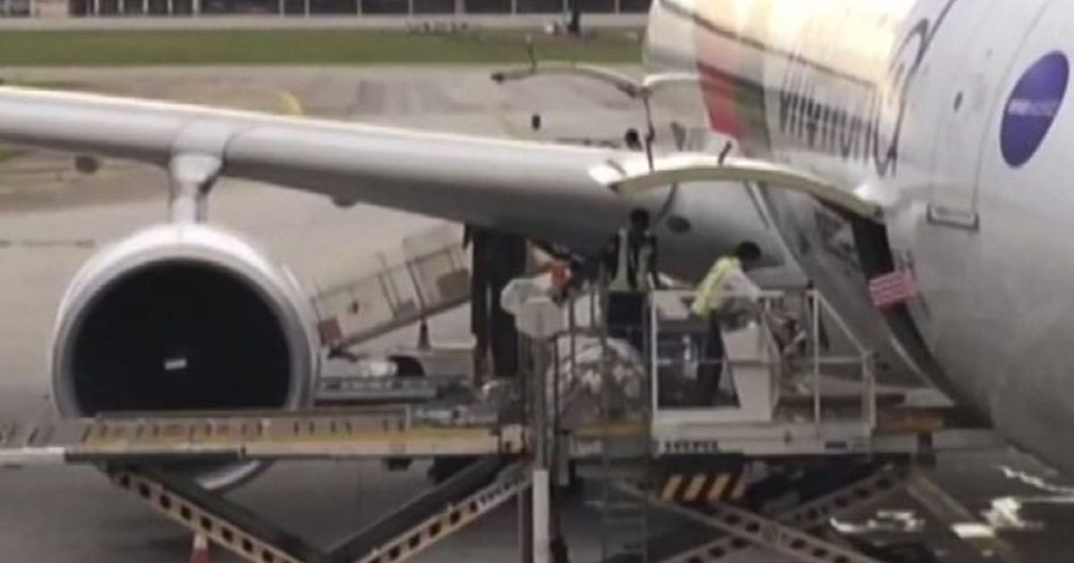 La Malaysia riconsegna il corpo di Kim Jong-Nam a Pyongyang