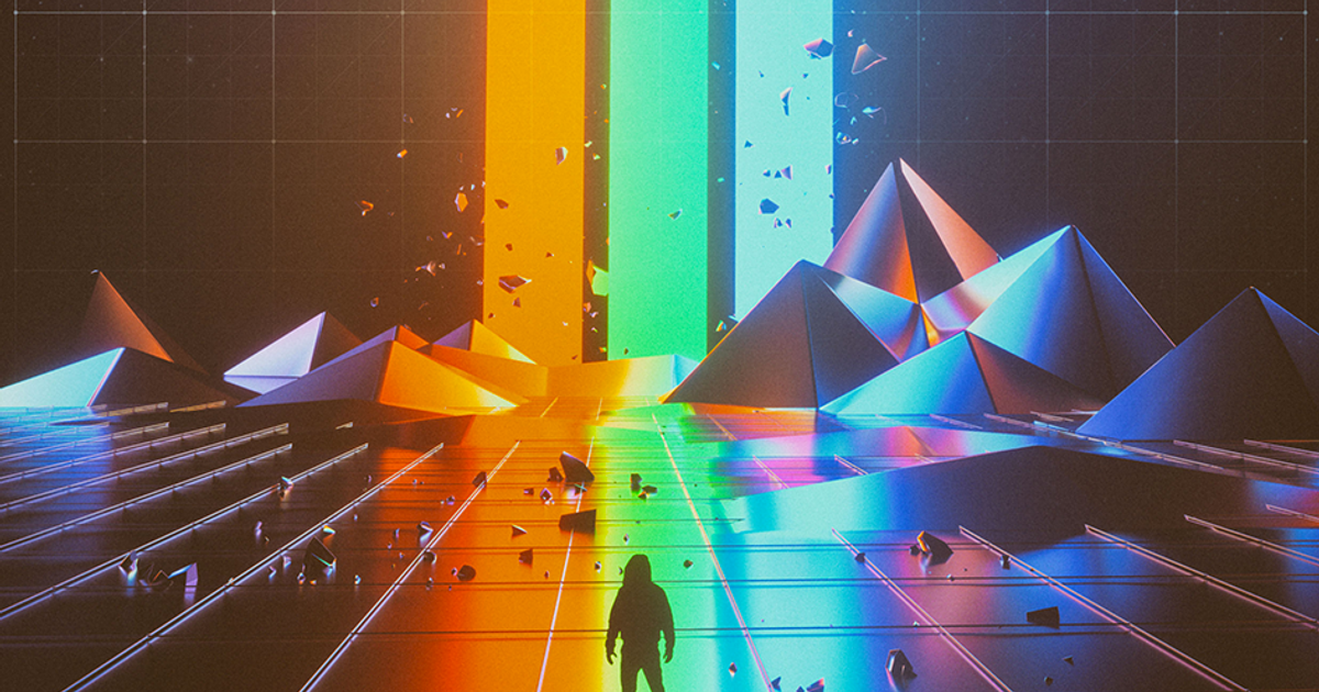 Arriva in playlist Imagine Dragons con Believer!