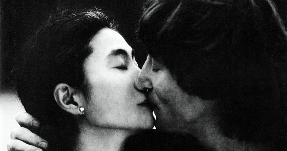 All’asta “Double Fantasy” che Lennon autografò al suo killer