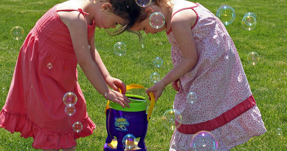 Due genitori scoprono il farmaco per salvare le loro bambine