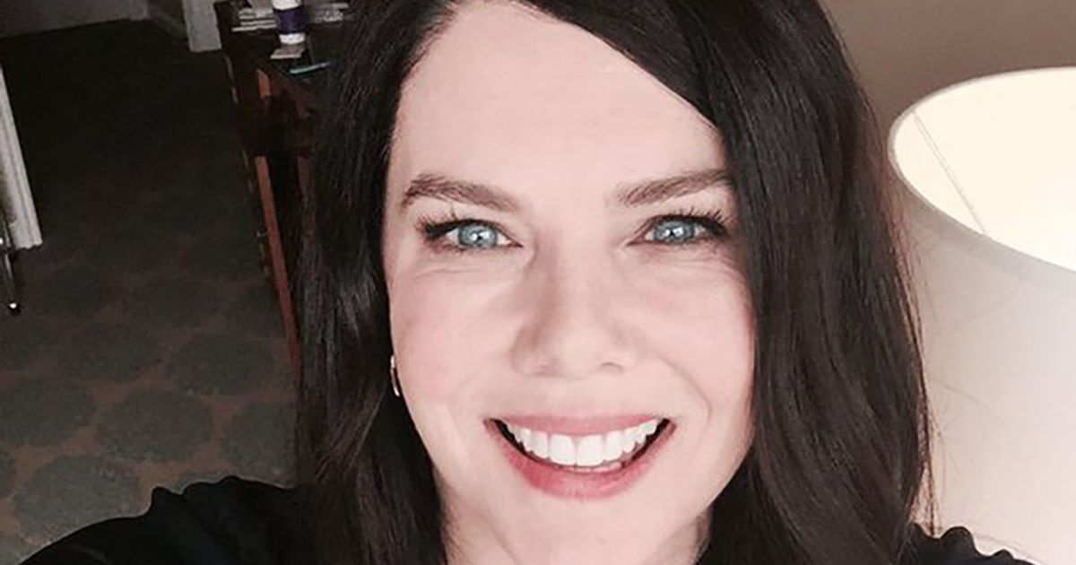 Torna “Lorelai Gilmore” in tv, ma sarà “Linda from HR”