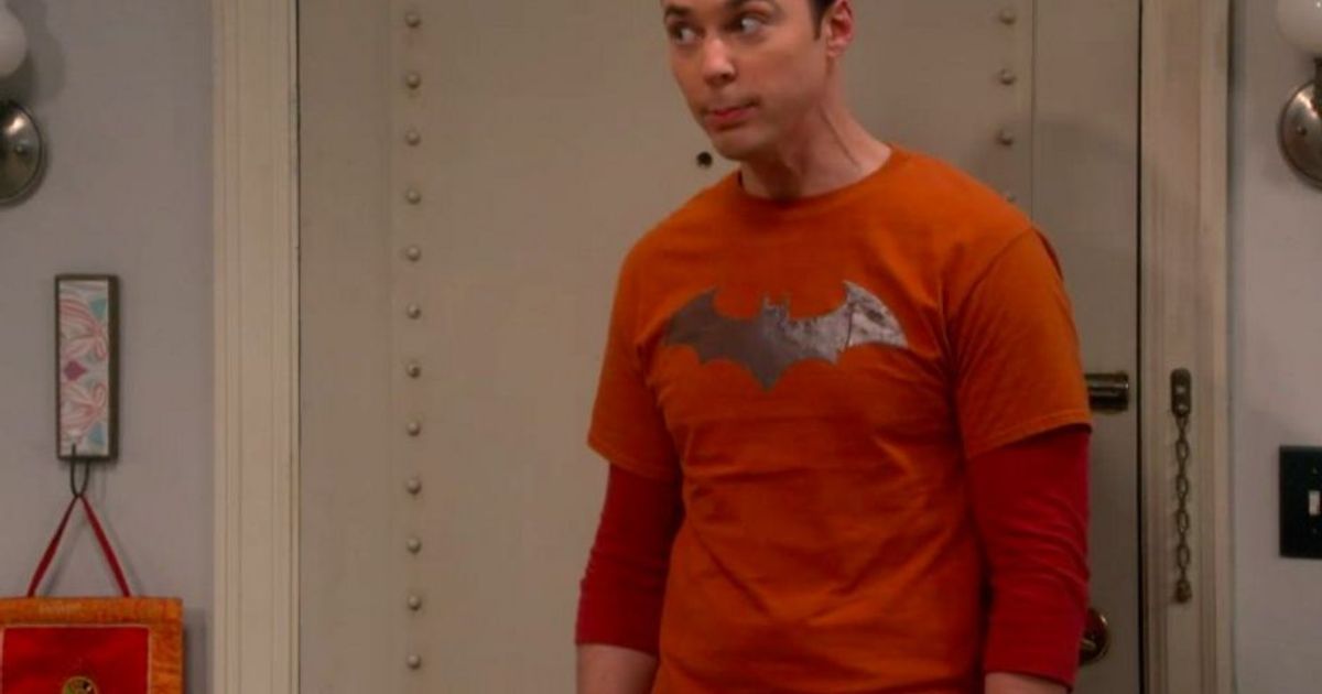 Confermato lo spin off di Young Sheldon, prequel di The Big Bang Theory