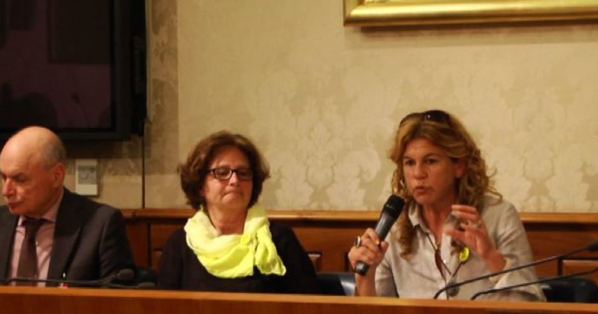 Legale Regeni: abbiamo nomi di chi partecipò alla morte di Giulio