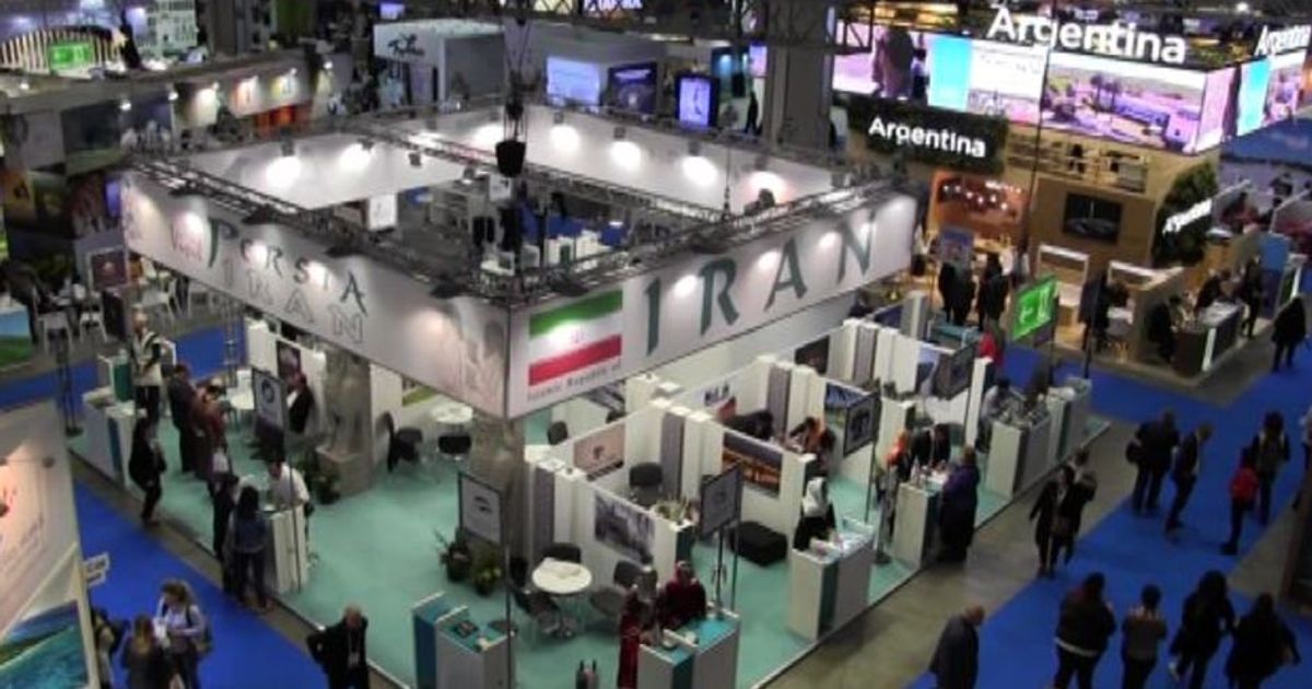 Una Bit per emozionare: vivere il turismo come esperienza