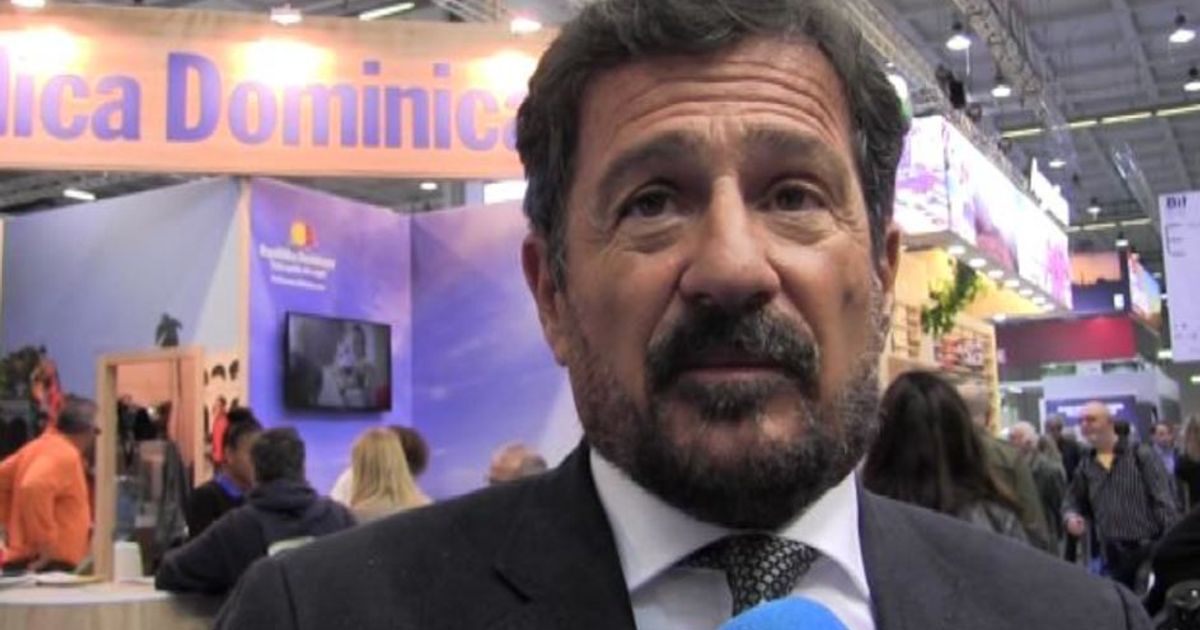 Compie 30 anni Viva Resorts, pioniere in Repubblica Dominicana