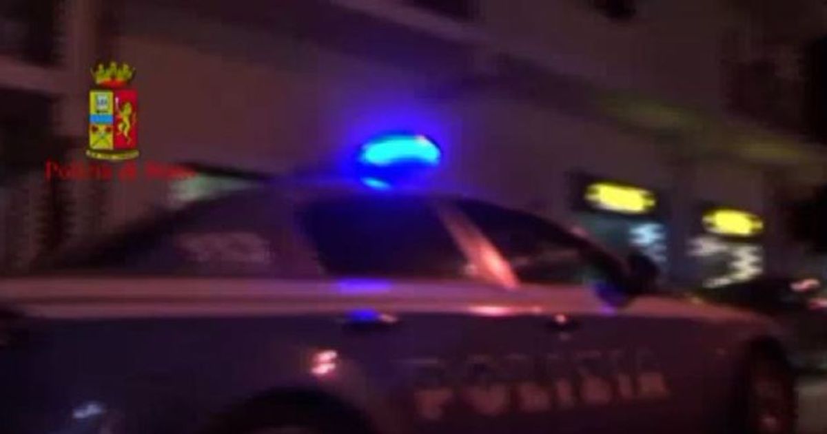 Duro colpo alla ‘Ndrangheta in Calabria: arresti e sequestri