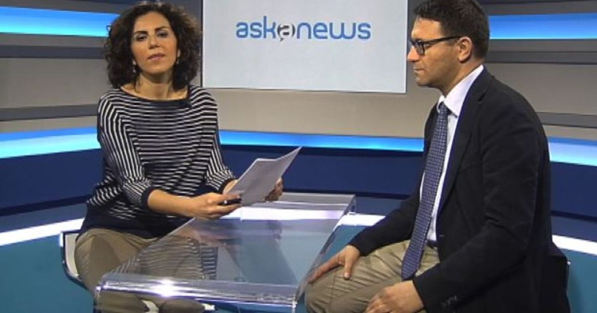 Boccadutri (Pd): subito norma per Flixbus, su taxi serve dialogo