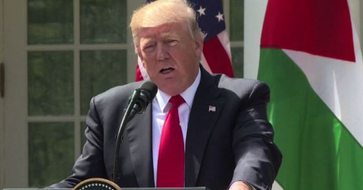 Siria, Trump: attacco intollerabile, ho cambiato idea su Assad