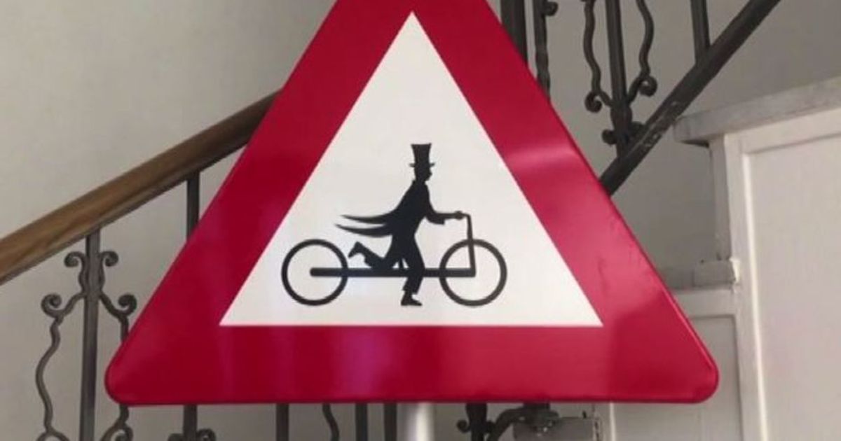 Le origini della Urban art: Francesco Garbelli in mostra a Milano