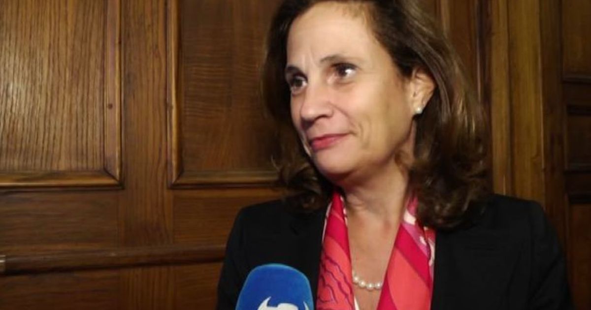 Capua: vaccini salvano la vita, giusto obbligatori per la scuola