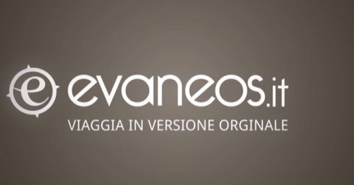 Vacanze al 100% su misura senza intermediari, con Evaneos si può