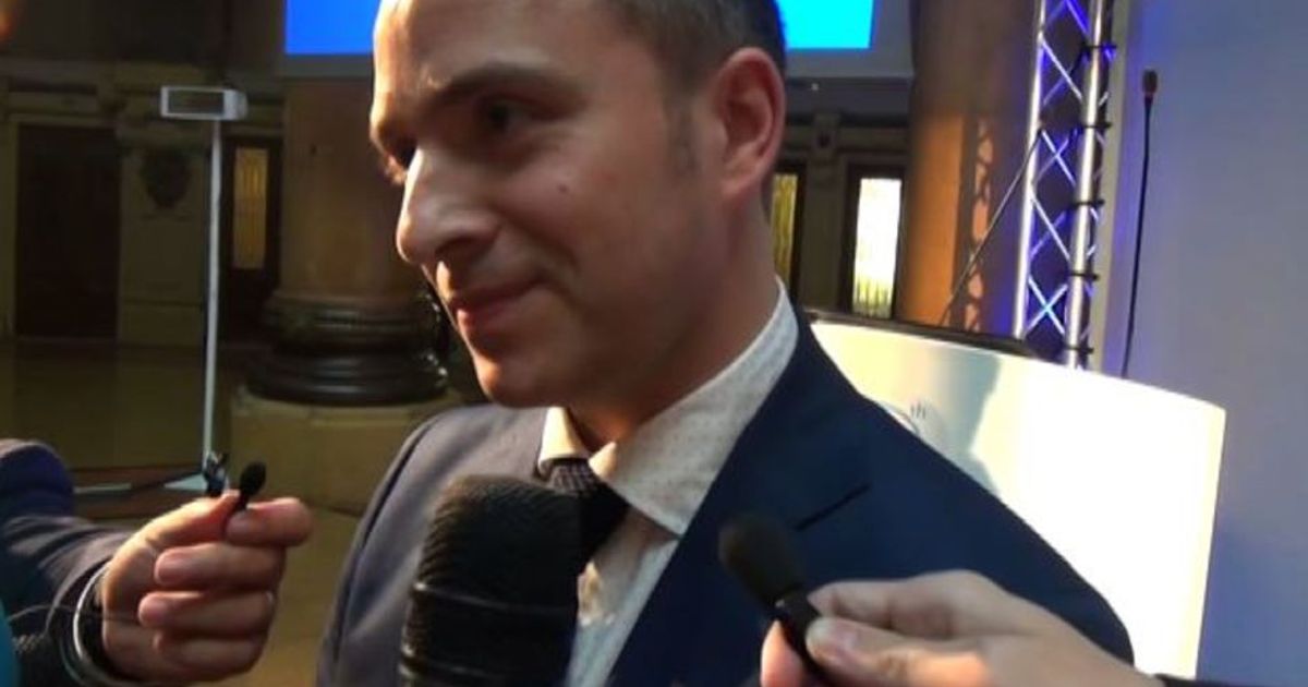 Genova, Pirondini (M5S): non credo che la mia lista sarà esclusa