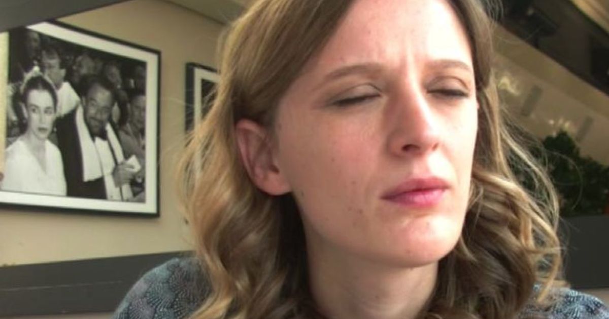 Mia Hansen-Love: mostro fragilità della Huppert e omaggio Rohmer