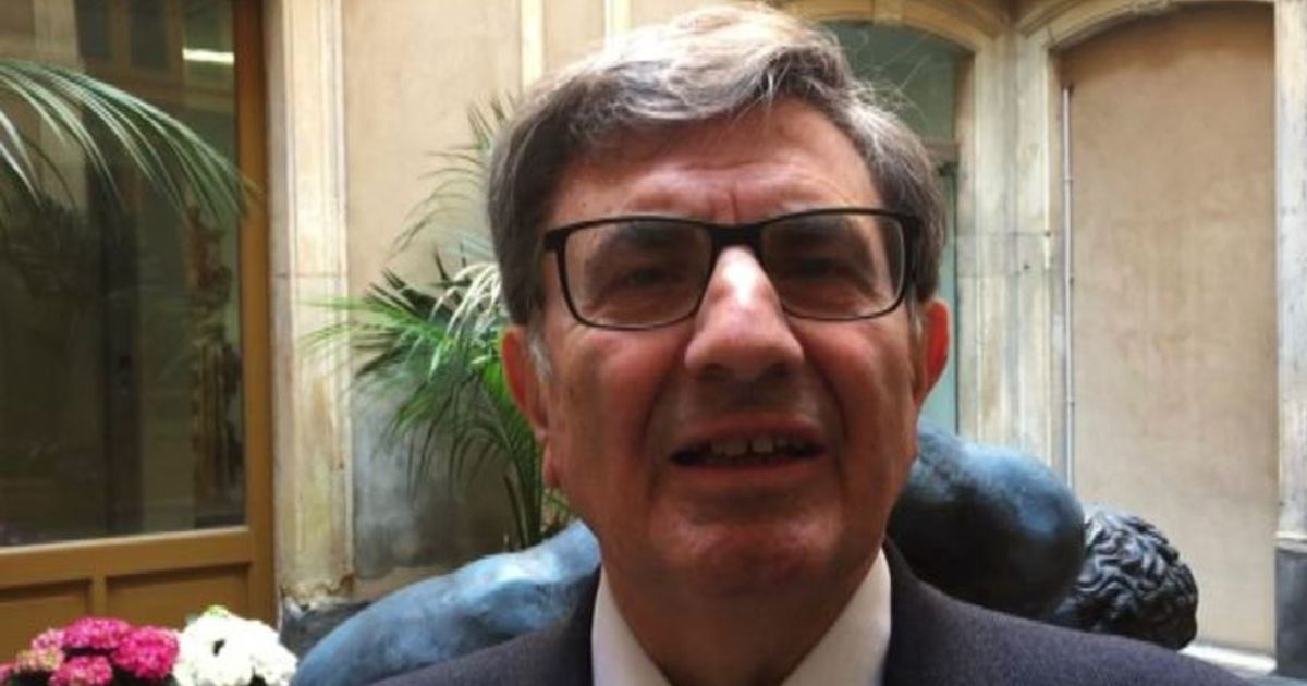 Italia-Russia, Fallico: Tillerson presto a Mosca, serve dialogo