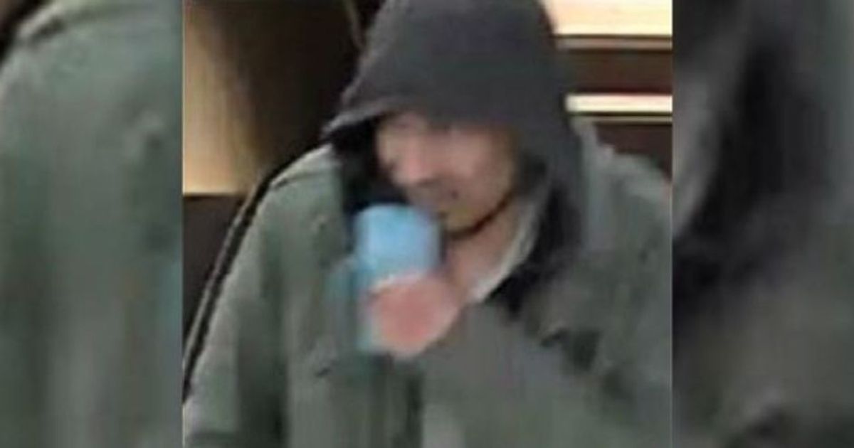 Attentato Stoccolma, presunto autore ha confessato
