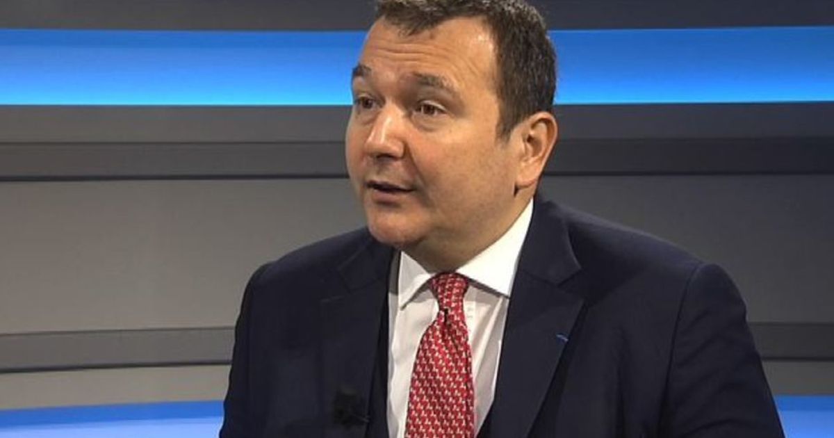 Energia, Margheri (WEC Italia): G7 e SEN, paese riflette su sfide