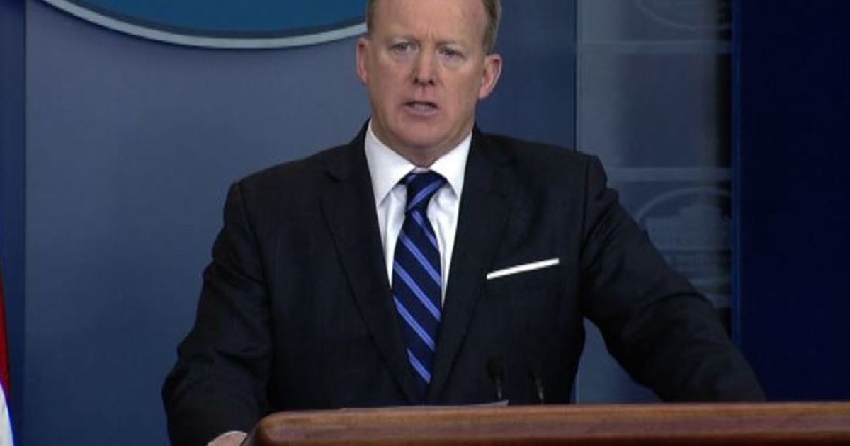 Siria Usa pronti ad altre azioni se Damasco usa di nuovo i gas