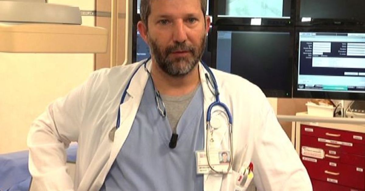 Iccs: il nuovo stent bio-assorbibile abbatte i rischi di rigetto