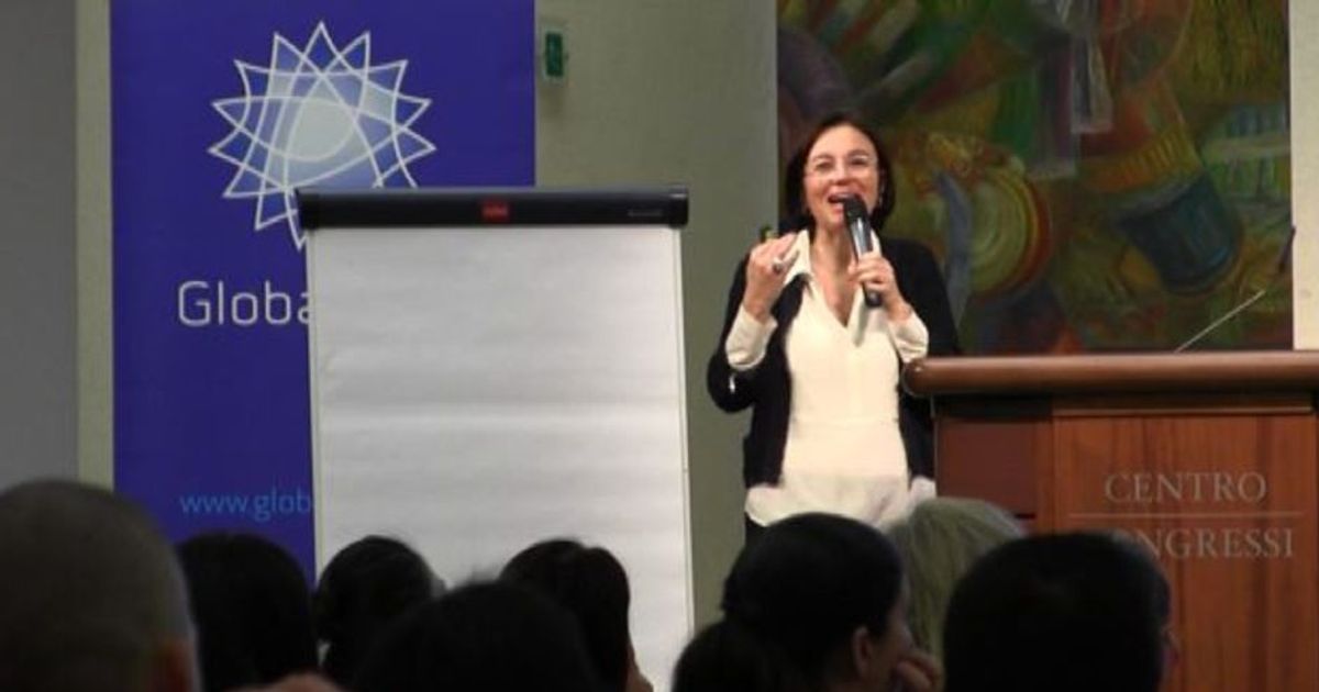 Come accogliere i clienti cinesi: training culturale a Milano