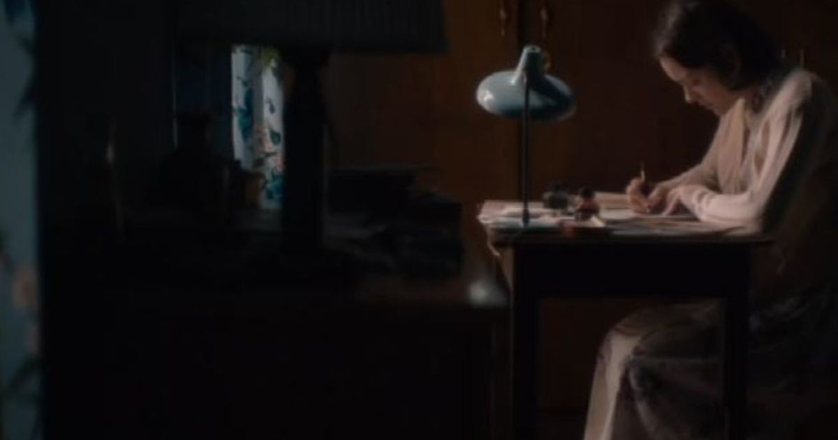 “Mal di pietre”, dalla Sardegna alla Francia di Marion Cotillard